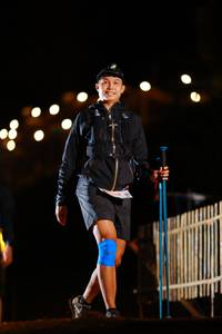 BIB: 
                            <button type="button" onclick="openModal(19044052)" class="btn btn-primary btn-sm float-right btn-popup" data-toggle="modal" data-target=".modal-high-quality">
                        <i class="fas fa-shopping-cart"></i> Add to Cart
                    </button>
                                            <button type="button" onclick="isThisMe(19044052, true)" class="btn btn-success btn-sm float-right btn-popup btn-isme hidden" data-toggle="tooltip" data-placement="bottom" title="นี่คือรูปของคุณใช่ไหม คลิกที่นี่เพื่อเอาเข้าอัลบั้ม">
                        <i class="fas fa-plus"></i> Add to album
                    </button>
                    <button type="button" onclick="isThisMe(19044052, false)" class="btn btn-warning btn-sm float-right btn-popup btn-isnotme hidden">
                        <i class="fas fa-ban"></i> Remove from album
                    </button>